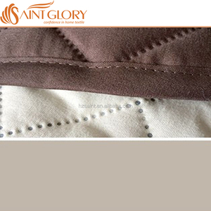 <strong>Sofa</strong> <strong>Cover</strong> for 3 Cushion Couch, Recliner, Loveseat and Chair (Chair, Charcoal <strong>Grey</strong> / Black) - Product Image 5
