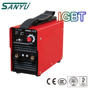 Precio <span class=keywords><strong>de</strong></span> la Máquina <span class=keywords><strong>de</strong></span> Soldadura Eléctrica SANYU, Soldadura <span class=keywords><strong>de</strong></span> Pernos, Máquinas <span class=keywords><strong>de</strong></span> Soldadura Usadas - Product Image 3