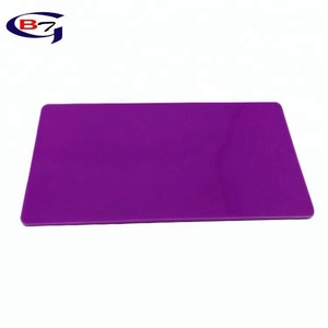 Custom Molded 0.3mm Black <strong>Silicone</strong> <strong>Rubber</strong> <strong>Sheet</strong> <strong>30</strong>~90 <strong>Shore</strong> Hardness Premium Quality Automotive &amp; Industrial Use - Product Image 2