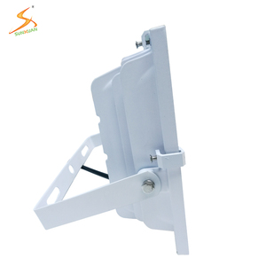 Best <strong>Solar</strong> Light Ip65 Waterproof Reflector Rechargeable of <strong>Solar</strong> Powered Led Floodlight 40w Customized Parameter for Big Project