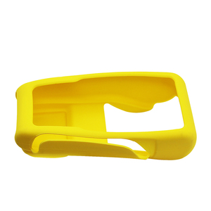 Personalizada de fábrica de la máquina Pos cubierta de silicona para <span class=keywords><strong>VX680</strong></span> - Product Image 6