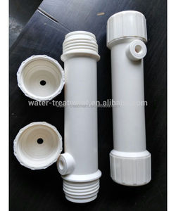 Hollow Fiber UF Membrane Water Filter <strong>Lab</strong> <strong>test</strong> Small UF Module for Drinking Filtration Concentration <strong>Solution</strong> Uf Filter - Product Image 2