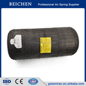 Comercio al por mayor de Firestone <span class=keywords><strong>Bolsa</strong></span> de Aire para Hyundai Truck (095-0543) - Product Image 1