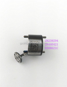 9308-621c 28239294 регулирующий клапан с самым низким ценой - Product Image 5