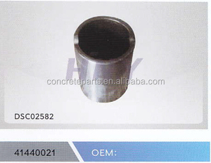 Dsc02582 para bomba de hormigón despiece nuevo - Product Image 1