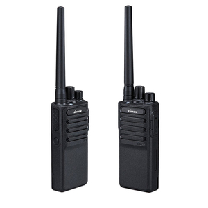 Meilleur prix pour les concessionnaires avec scrambler LT-458 CE-RED 3-5 km <span class=keywords><strong>jambon</strong></span> radio talkie walkie - Product Image 3