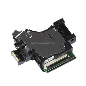 Originale Nuovo Obiettivo del Laser Per PlayStation 4 PS4 <span class=keywords><strong>KES</strong></span>-490A <span class=keywords><strong>KES</strong></span> 490A KEM 490 Lente Dell'unità DVD - Product Image 2