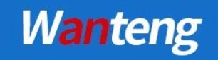 Taizhou Wanteng Hvac Co., Ltd. logo