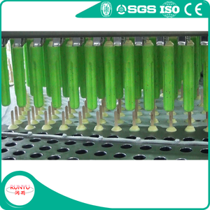 Helado de máquina de polo - Product Image 4