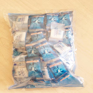 Confezione Singola di Fabbrica da 100 Pezzi di Compresse di Canfora per <span class=keywords><strong>Sacrifici</strong></span> Religiosi - Product Image 3