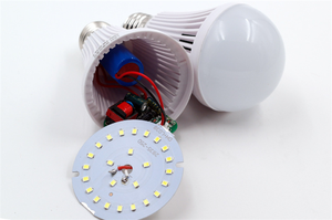 Howell Energy Cilindrische Lithium Ion 18650 Oplaadbare Batterij <span class=keywords><strong>3</strong></span>.7V 1500Mah-2600Mah Bis Gecertificeerd 1800Mah 2000Mah 2200Mah - Product Image 5