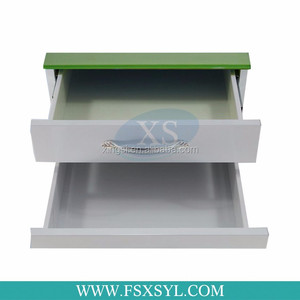 Meilleure vente clinique <span class=keywords><strong>cabinet</strong></span> <span class=keywords><strong>dentaire</strong></span> mobile, cabinets dentaires à <span class=keywords><strong>vendre</strong></span> - Product Image 2