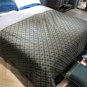 <span class=keywords><strong>2025</strong></span> New 100% polyester sợi nhỏ vải bán buôn vải - Product Image 4