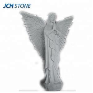 Figura <span class=keywords><strong>di</strong></span> <span class=keywords><strong>pietra</strong></span> <span class=keywords><strong>di</strong></span> marmo <span class=keywords><strong>di</strong></span> granito naturale scultura statua <span class=keywords><strong>di</strong></span> scultura giardino chiesa cimitero memoriale grande <span class=keywords><strong>angelo</strong></span> <span class=keywords><strong>di</strong></span> <span class=keywords><strong>pietra</strong></span> con le <span class=keywords><strong>ali</strong></span> - Product Image 6