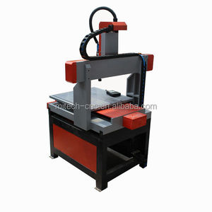 6060 Cast Iron Máy Phay <span class=keywords><strong>CNC</strong></span> <span class=keywords><strong>Kit</strong></span>/<span class=keywords><strong>3D</strong></span> <span class=keywords><strong>CNC</strong></span> Máy Phay Gỗ - Product Image 4