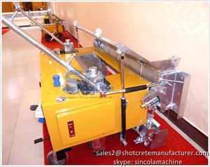 N supplémentaire en aluminium en alliage 4 -30 maman maman THi Coates NES est proposé Au Tom Un anneau M Ren Pour R ah ah manger - Product Image 1