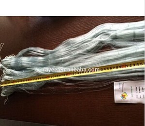 enmalle venta nylon caliente redes con carrozas y conduce en cuerdas, neto finlandia - Product Image 2