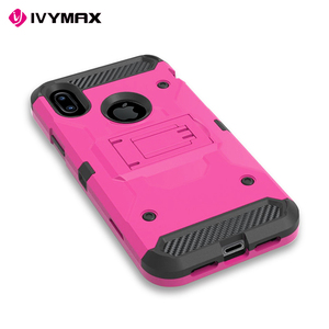 Nuovi prodotti per il caso di <span class=keywords><strong>iphone</strong></span> <span class=keywords><strong>8</strong></span> premium luxury <span class=keywords><strong>rosa</strong></span>, per <span class=keywords><strong>iphone</strong></span> <span class=keywords><strong>8</strong></span> caso nuovo creativo - Product Image 4