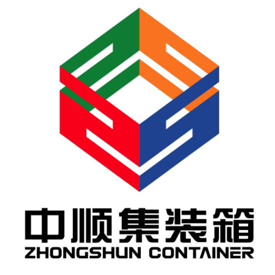 Cangzhou Zhongshun Container Co., Ltd.