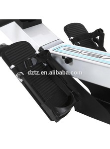 Deux <span class=keywords><strong>rameur</strong></span> <span class=keywords><strong>concept</strong></span>/rower tz-7004 cardio fitness - Product Image 3