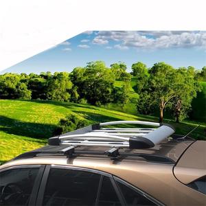 Venta caliente <span class=keywords><strong>de</strong></span> alta calidad profesional del coche repuestos Baca - Product Image 2