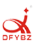 Chengdu Deng Fengyu Packaging Co., Ltd. logo