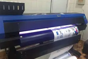 Kỹ thuật số bù đắp vnc Flex <span class=keywords><strong>x</strong></span> <span class=keywords><strong>Y</strong></span> <span class=keywords><strong>plotter</strong></span> má<span class=keywords><strong>y</strong></span> in phun giá - Product Image 5