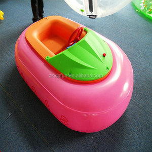 Chine faible prix produits motorisé piscine bateaux tamponneurs <span class=keywords><strong>alibaba</strong></span> <span class=keywords><strong>dot</strong></span> <span class=keywords><strong>com</strong></span> - Product Image 2