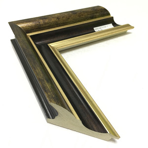 عينة مجانية الجملة الحديثة العلامة التجارية جديد إطار صور إطار النفخ - Product Image 3