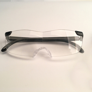 Kính Phóng Đại 160% Xem Mọi Thứ Kính Đọc Sách Phóng Đại Lớn & Rõ Ràng - Product Image 6