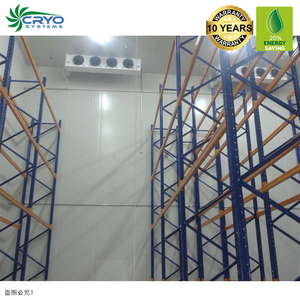 Congelados brotes <span class=keywords><strong>de</strong></span> brócoli Estructura <span class=keywords><strong>de</strong></span> cámara frigorífica stockton <span class=keywords><strong>de</strong></span> cámara frigorífica - Product Image 6