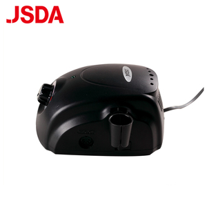 JD102H Mini Electronic <strong>Nail</strong> <strong>Drill</strong> <strong>Machine</strong> 65W 0-35000RPM Electric Engrave Pen EU/AU/US/UK Plug 120*162*85mm Plastic <strong>Nail</strong> File - Product Image 5