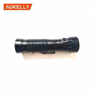 Đèn Pin SOS Nam Châm Sạc Xoắn <span class=keywords><strong>90</strong></span> Độ Đèn Pin Bỏ Túi Đèn Pin <span class=keywords><strong>LED</strong></span> Với 4 Chế Độ - Product Image 5