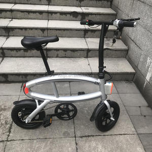 2017 miglior economici ricarica e-bike 36 v 250 w bici elettrica tutti terrien bicicletta elettrica - Product Image 5