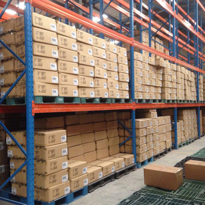 HDPE Rack fábrica <span class=keywords><strong>Euro</strong></span> plástico 1200*100 acoplamiento tres patines - Product Image 5