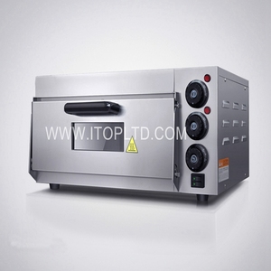 Nuovo Stile di <span class=keywords><strong>Forno</strong></span> <span class=keywords><strong>Elettrico</strong></span> <span class=keywords><strong>per</strong></span> <span class=keywords><strong>Pizza</strong></span> 1*16, <span class=keywords><strong>Forno</strong></span> Commerciale <span class=keywords><strong>per</strong></span> <span class=keywords><strong>Pizza</strong></span>, Macchina <span class=keywords><strong>per</strong></span> Mensa e Panetteria, <span class=keywords><strong>Forno</strong></span> <span class=keywords><strong>Elettrico</strong></span> <span class=keywords><strong>per</strong></span> Cottura - Product Image 3