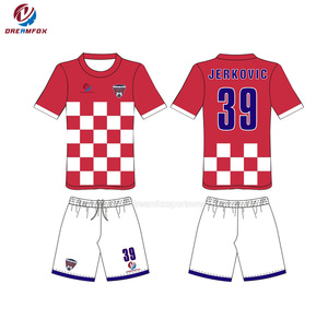 Maglia da <span class=keywords><strong>Calcio</strong></span> Personalizzata Economica in Offerta, Maglietta Sportiva Sexy per <span class=keywords><strong>Squadre</strong></span> Giovanili, Abbigliamento Sportivo, Maglia da <span class=keywords><strong>Calcio</strong></span> Maschile - Product Image 3