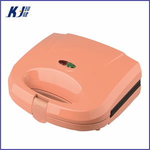 Alibaba non électrique sandwich maker avec <span class=keywords><strong>appareil</strong></span> de cuisine pain sandwich maker - Product Image 3