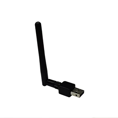 100m Bluetooth CSR 4.0 USB-Dongle mit großer Reichweite für die Audio übertragung
