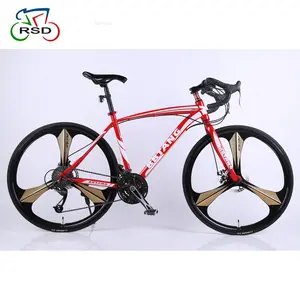 CE aprobado bicicleta de carbono marcos llantas 63cm bicicletas de carretera/venta mejor de las bicicletas de carretera/carbono bicicleta de carretera de frenos de disco