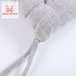 Miglior Buon Design Bindi PSC001 <span class=keywords><strong>Chiavari</strong></span> Sedia a Sdraio Cotone Biologico Cuscino - Product Image 1