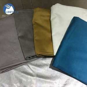 Confortable coton <span class=keywords><strong>portable</strong></span> <span class=keywords><strong>pas</strong></span> <span class=keywords><strong>cher</strong></span> pondérée couverture couverture pour <span class=keywords><strong>un</strong></span> <span class=keywords><strong>bon</strong></span> sommeil - Product Image 2