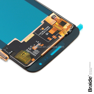 Piezas del teléfono móvil para <span class=keywords><strong>Samsung</strong></span> <span class=keywords><strong>Galaxy</strong></span> J3 pantalla LCD asamblea para <span class=keywords><strong>Samsung</strong></span> <span class=keywords><strong>Galaxy</strong></span> J3 <span class=keywords><strong>j320</strong></span> LCD reparación - Product Image 4