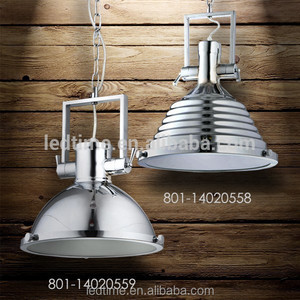 1 Cúpula <span class=keywords><strong>de</strong></span> La Lámpara <span class=keywords><strong>de</strong></span> Sombra <span class=keywords><strong>de</strong></span> Metal Colgante <span class=keywords><strong>De</strong></span> <span class=keywords><strong>Cristal</strong></span> Pendiente <span class=keywords><strong>de</strong></span> Techo Industrial <span class=keywords><strong>de</strong></span> La Vendimia - Product Image 1