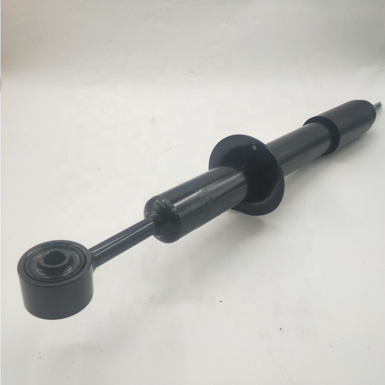 PAT 4851009J40 Shock Absorber - High Quality for 4runner