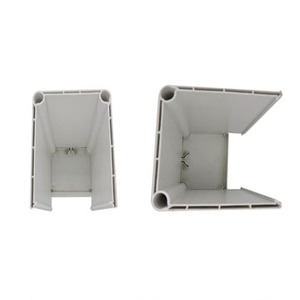 Canal hidropónico usado, sistema hidropónico <span class=keywords><strong>casero</strong></span> - Product Image 1