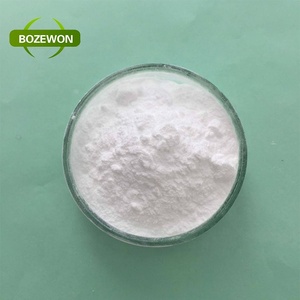 <span class=keywords><strong>Isomalt</strong></span>, Isomaltitol, Palatinitol de qualité alimentaire entièrement naturel pour additifs alimentaires, substitut de sucre de qualité supérieure, 40% de douceur, pureté >98% - Product Image 2