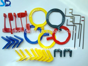 Oral de rayos <span class=keywords><strong>x</strong></span> anillo& la posición del brazo del sistema y titular de la <span class=keywords><strong>película</strong></span> - Product Image 1
