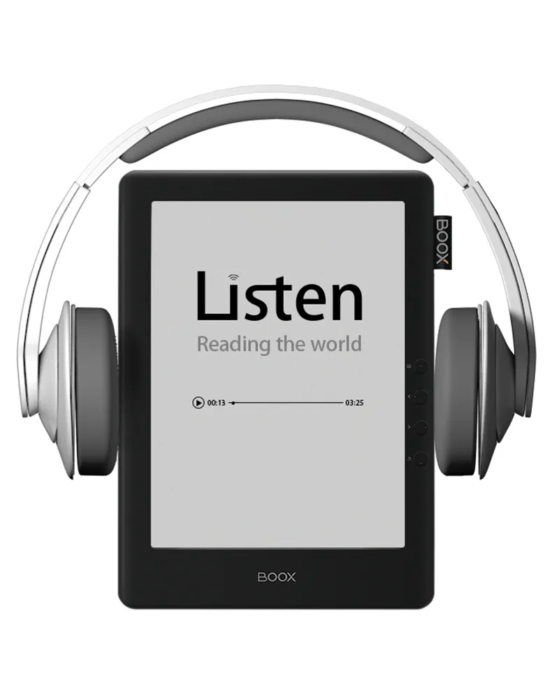 best ereader boox cheap android e-ink tablet ebook reader