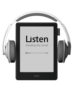 Tốt Nhất Ereader Boox Giá Rẻ Android E-ink Tablet Ebook Reader - Product Image 1